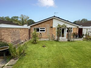 Photo 2- click for photo gallery